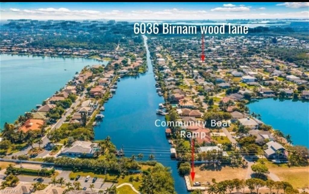 6036 Birnam Wood Ln Property Photo 30