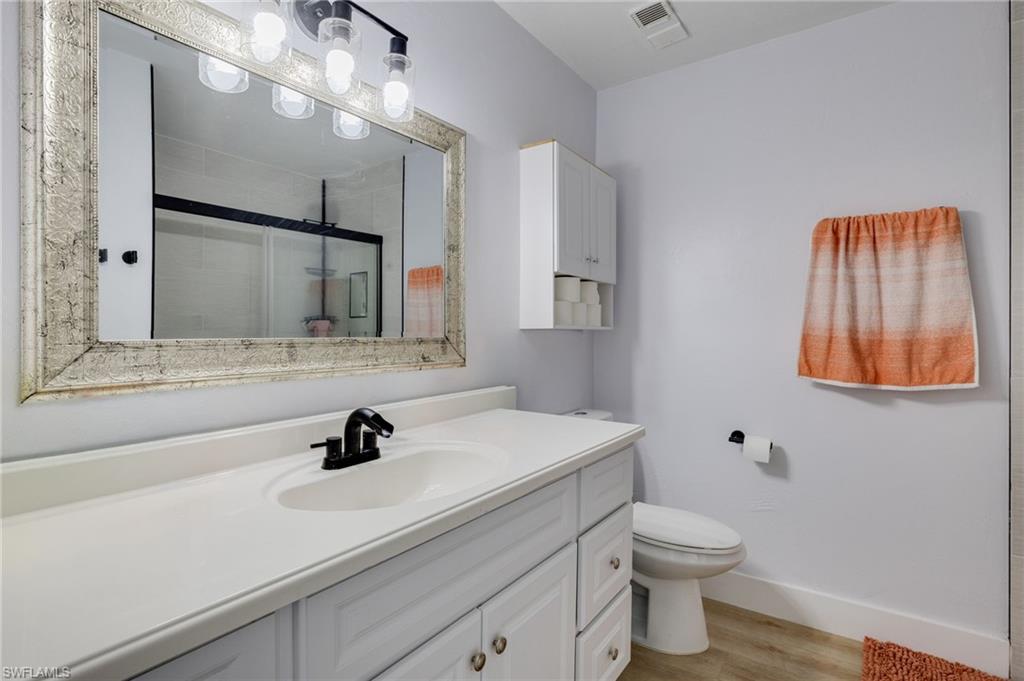 4811 Sunfish Ct Property Photo 14