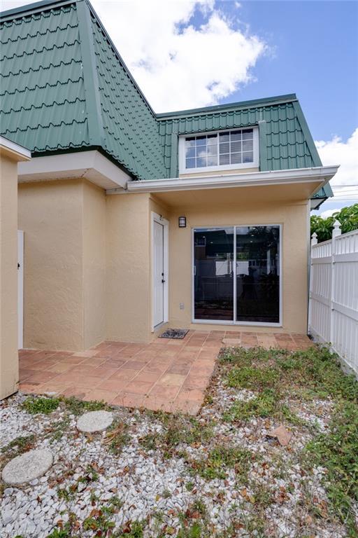 4811 Sunfish Ct Property Photo 21