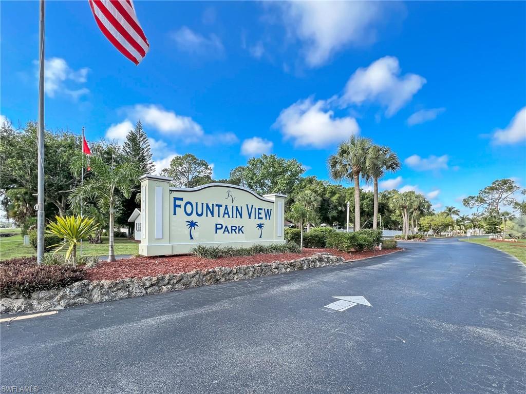 15 Fountain View Blvd Property Photo 19