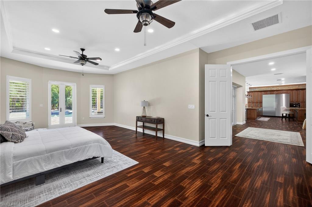 15860 Glendale Ln Property Photo 18