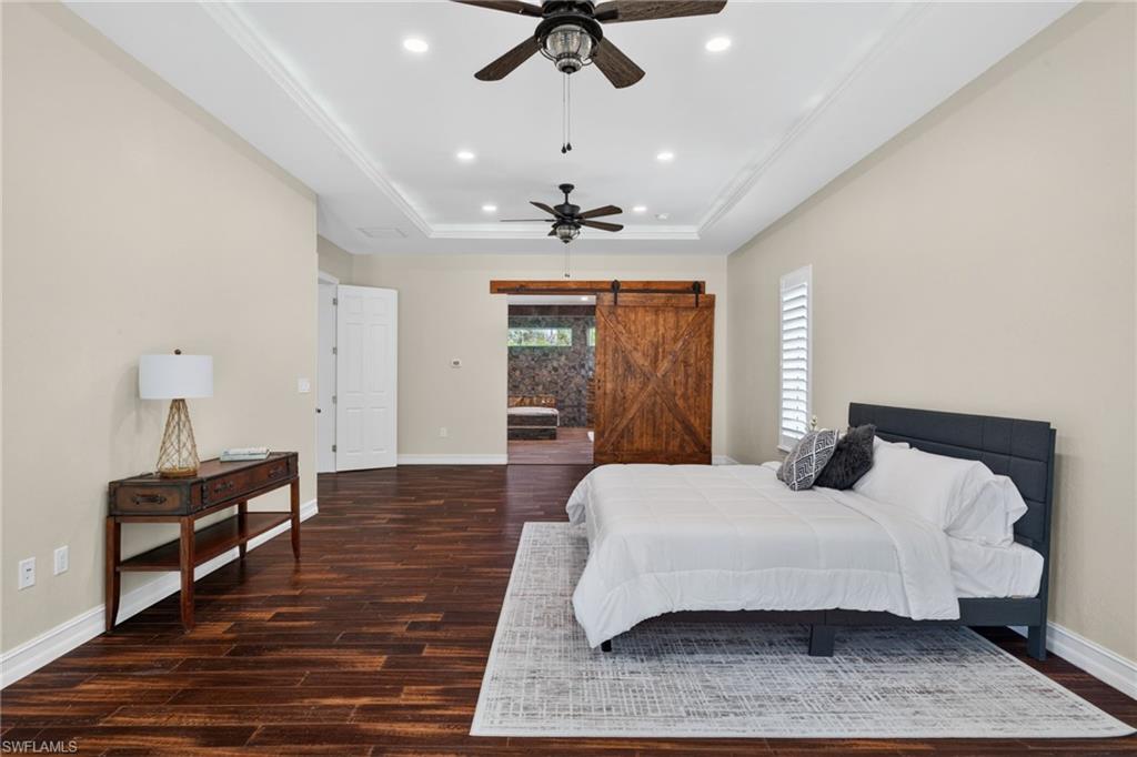 15860 Glendale Ln Property Photo 19