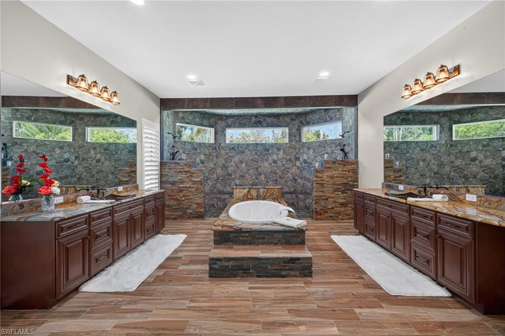 15860 Glendale Ln Property Photo 20