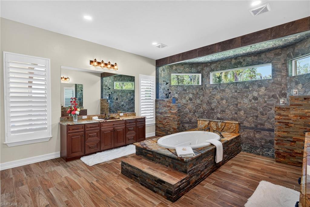 15860 Glendale Ln Property Photo 21