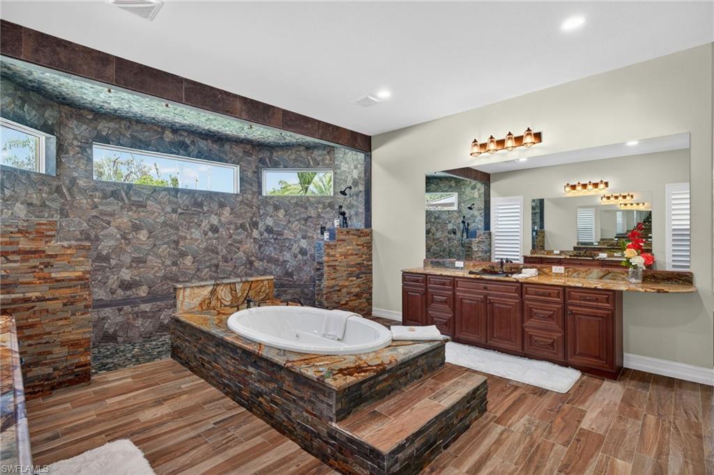 15860 Glendale Ln Property Photo 22