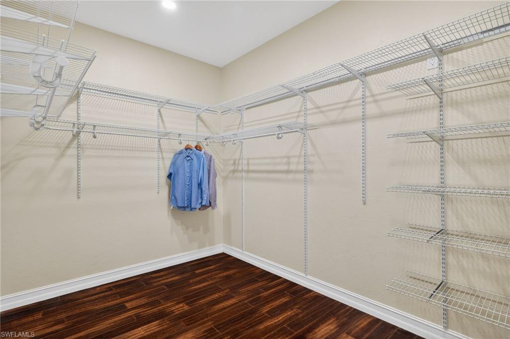 15860 Glendale Ln Property Photo 26