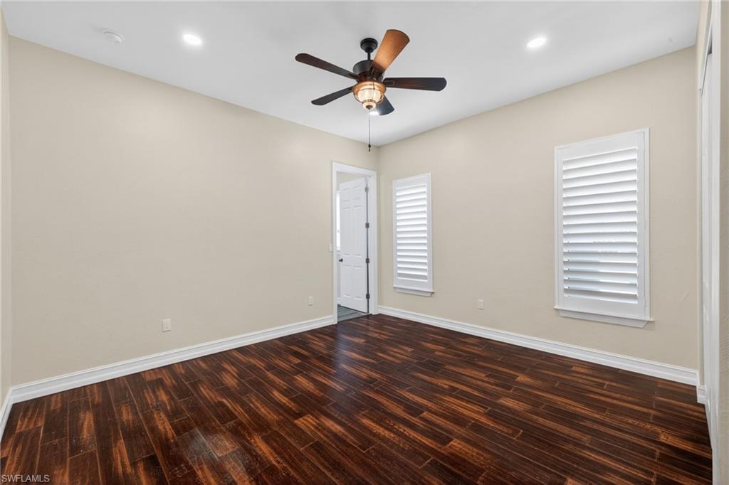 15860 Glendale Ln Property Photo 27