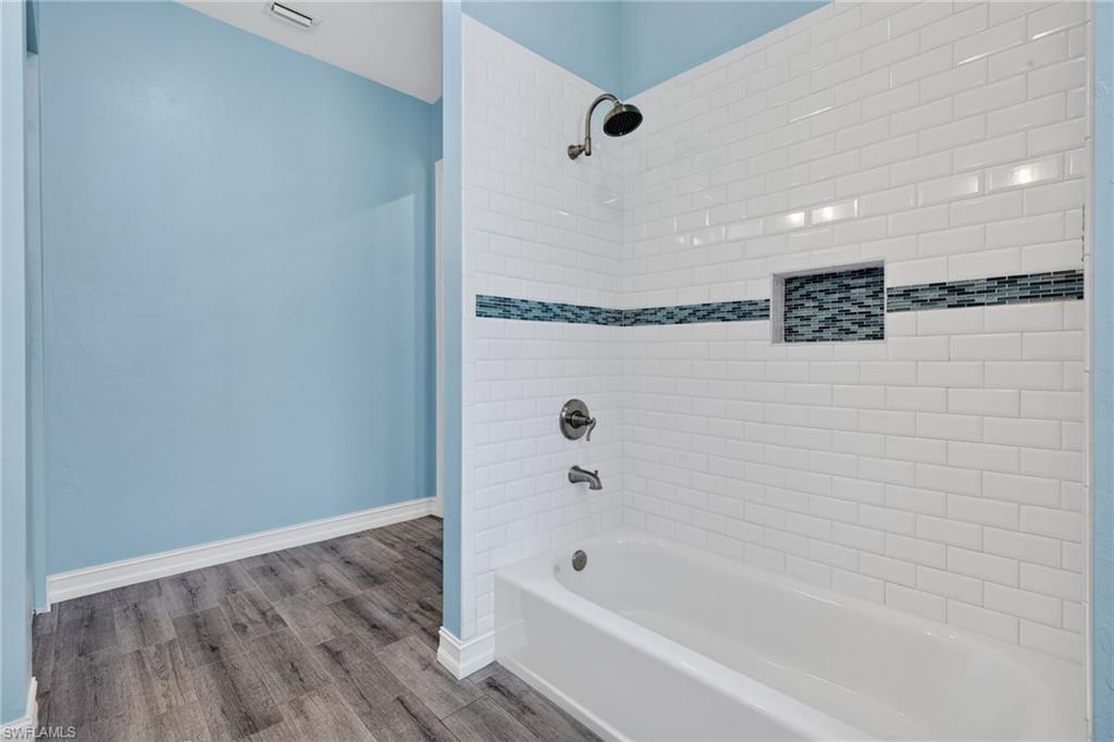 15860 Glendale Ln Property Photo 29
