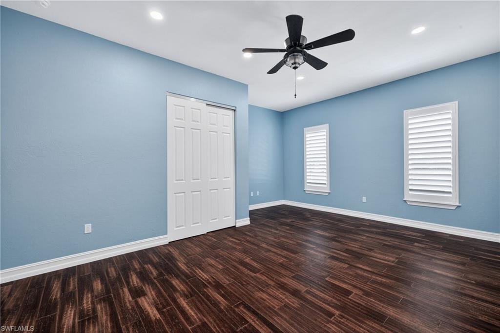15860 Glendale Ln Property Photo 30
