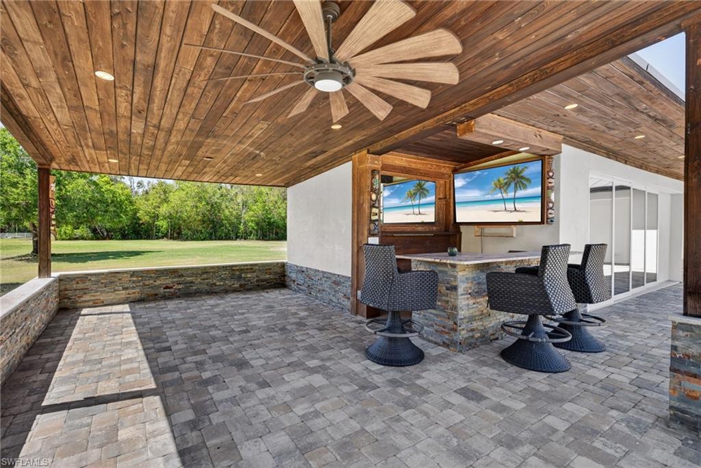 15860 Glendale Ln Property Photo 35