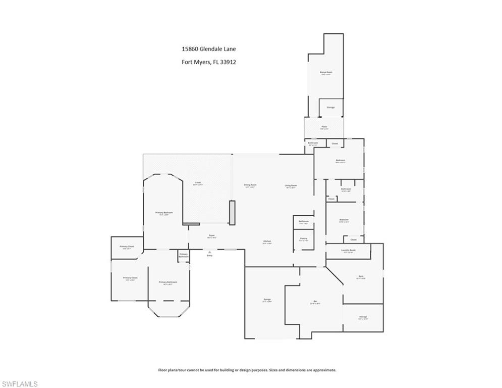 15860 Glendale Ln Property Photo 50