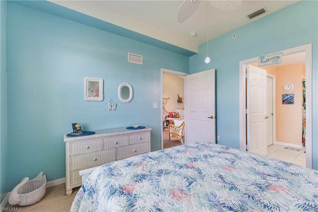 950 Hancock Creek South Blvd 423 Property Photo 12
