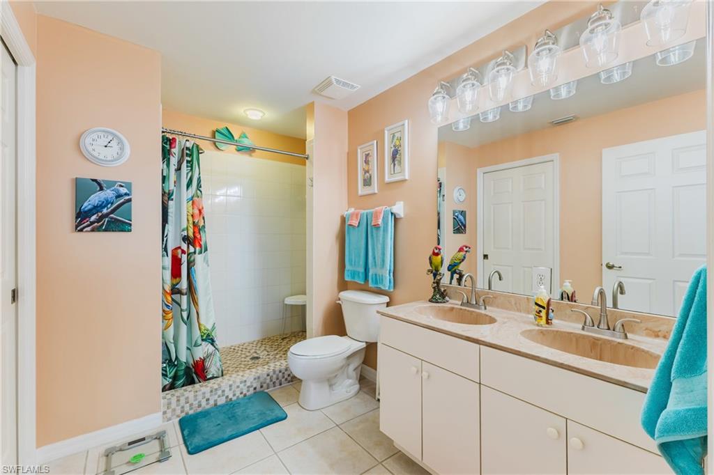 950 Hancock Creek South Blvd 423 Property Photo 14