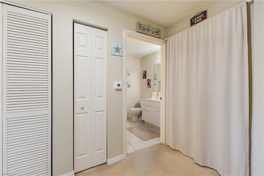 950 Hancock Creek South Blvd 423 Property Photo 17