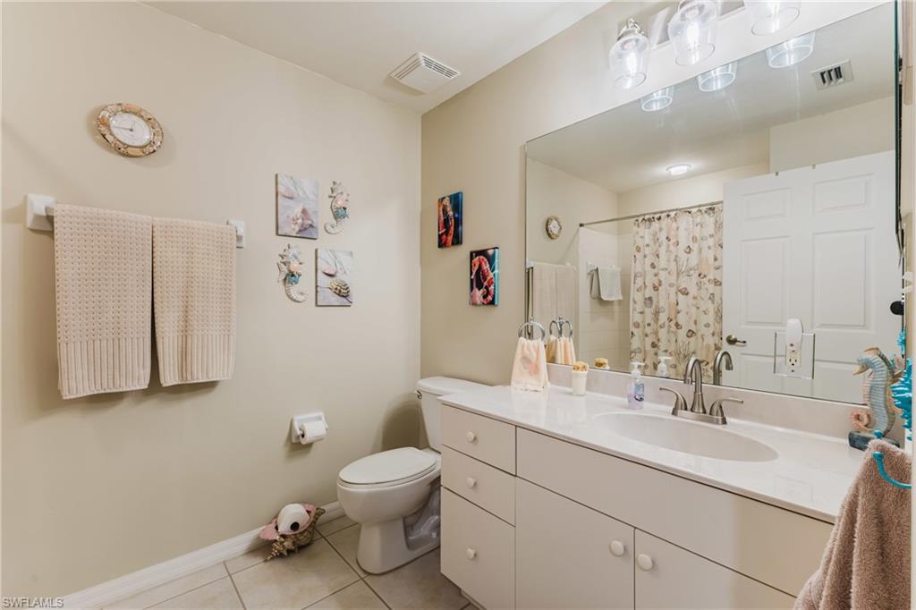 950 Hancock Creek South Blvd 423 Property Photo 18