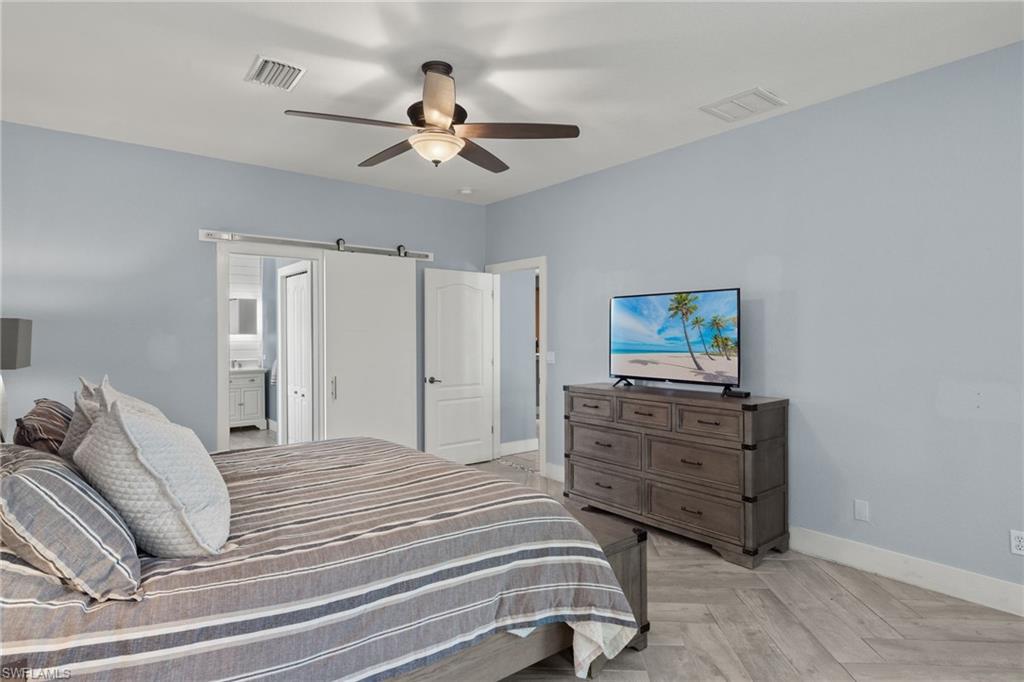 12353 Crooked Creek Ln Property Photo 17