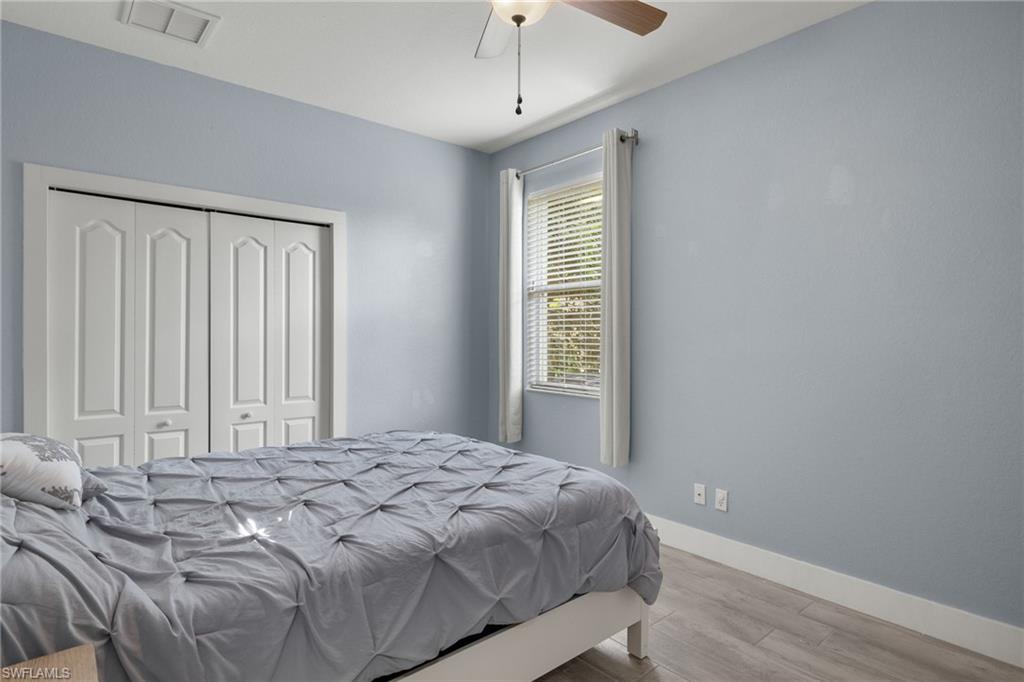 12353 Crooked Creek Ln Property Photo 20