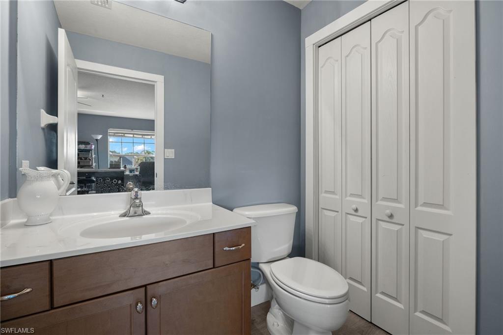 12353 Crooked Creek Ln Property Photo 25