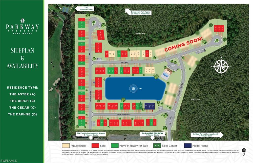 13044 Georges Cay Pl Property Photo 25