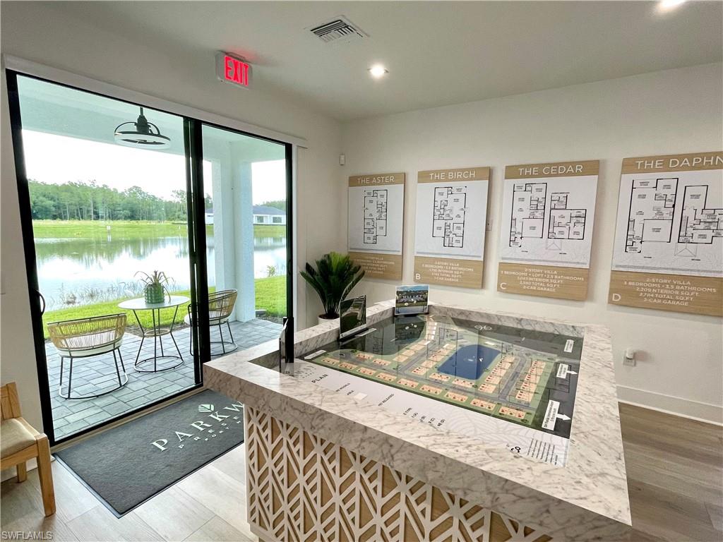 13044 Georges Cay Pl Property Photo 30