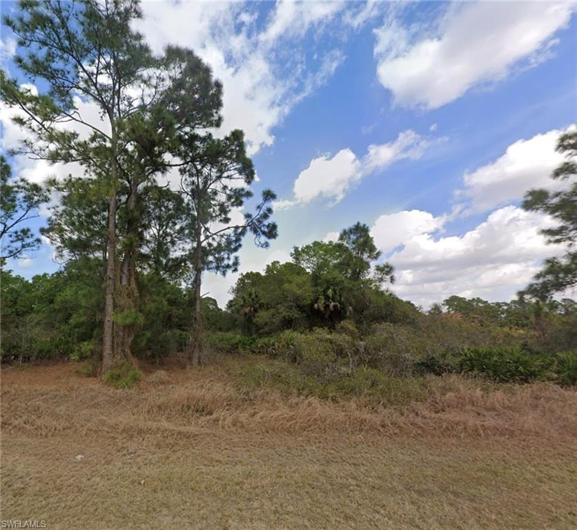 1043 Belmont ST E Property Photo 1