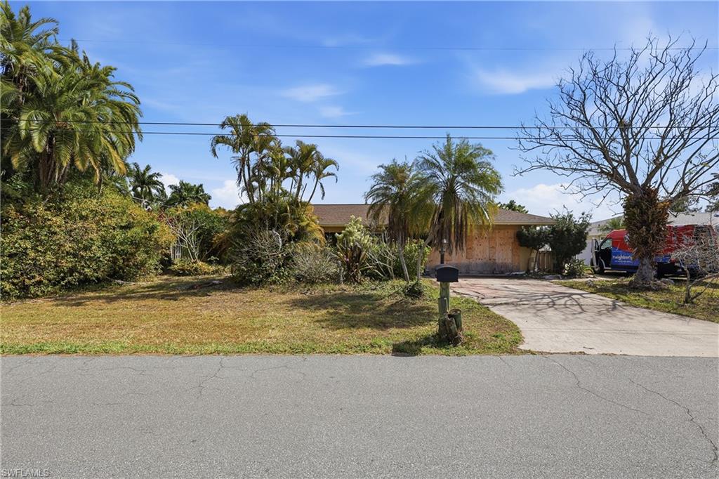 2204 Channel Way Property Photo 1