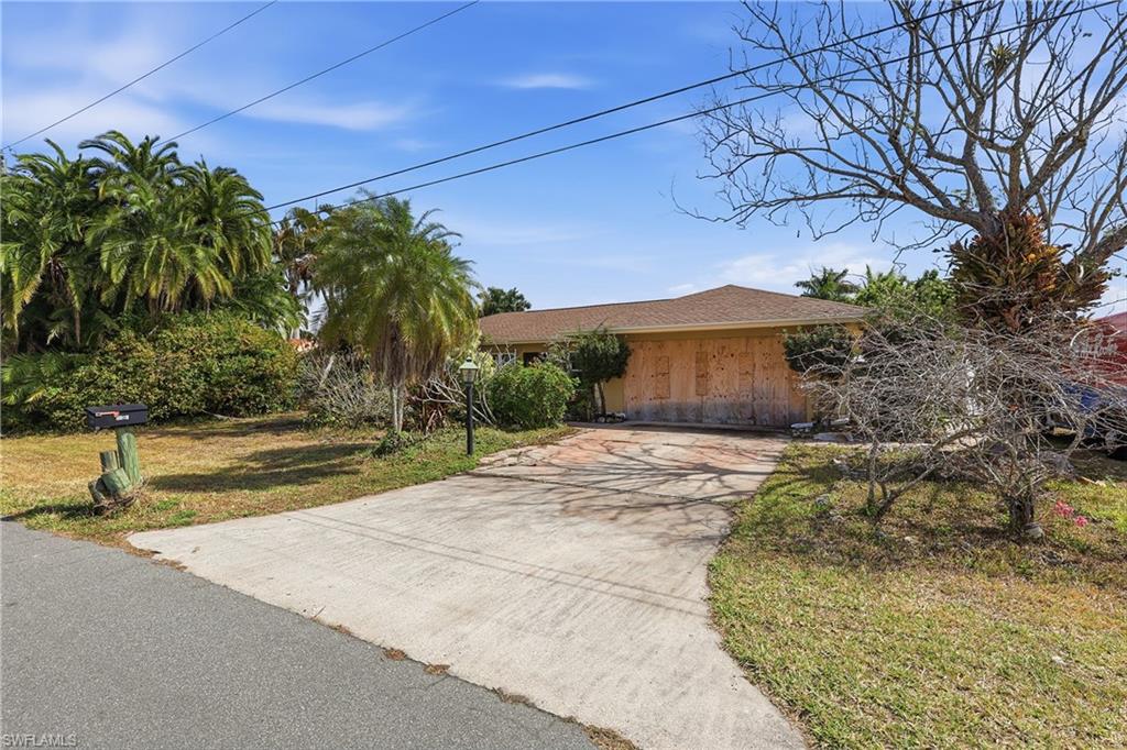 2204 Channel Way Property Photo 2