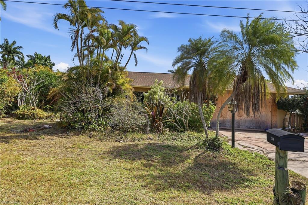 2204 Channel Way Property Photo 3