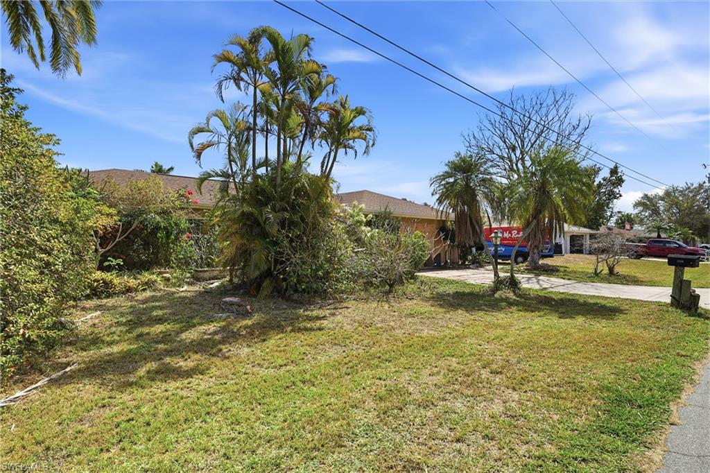 2204 Channel Way Property Photo 4