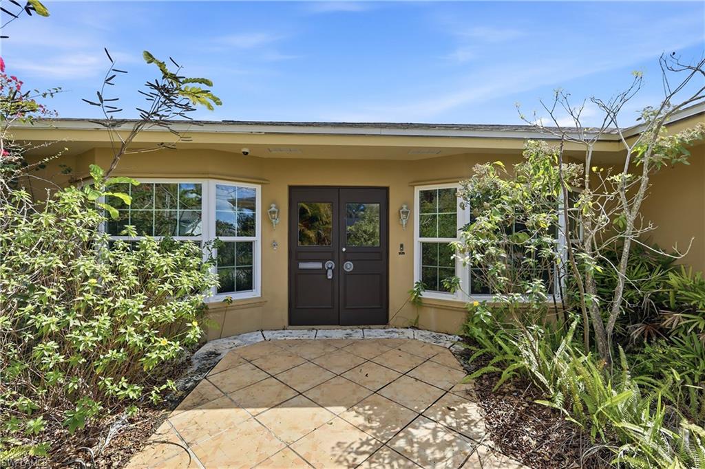 2204 Channel Way Property Photo 6
