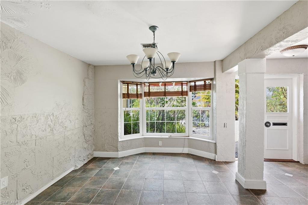 2204 Channel Way Property Photo 12
