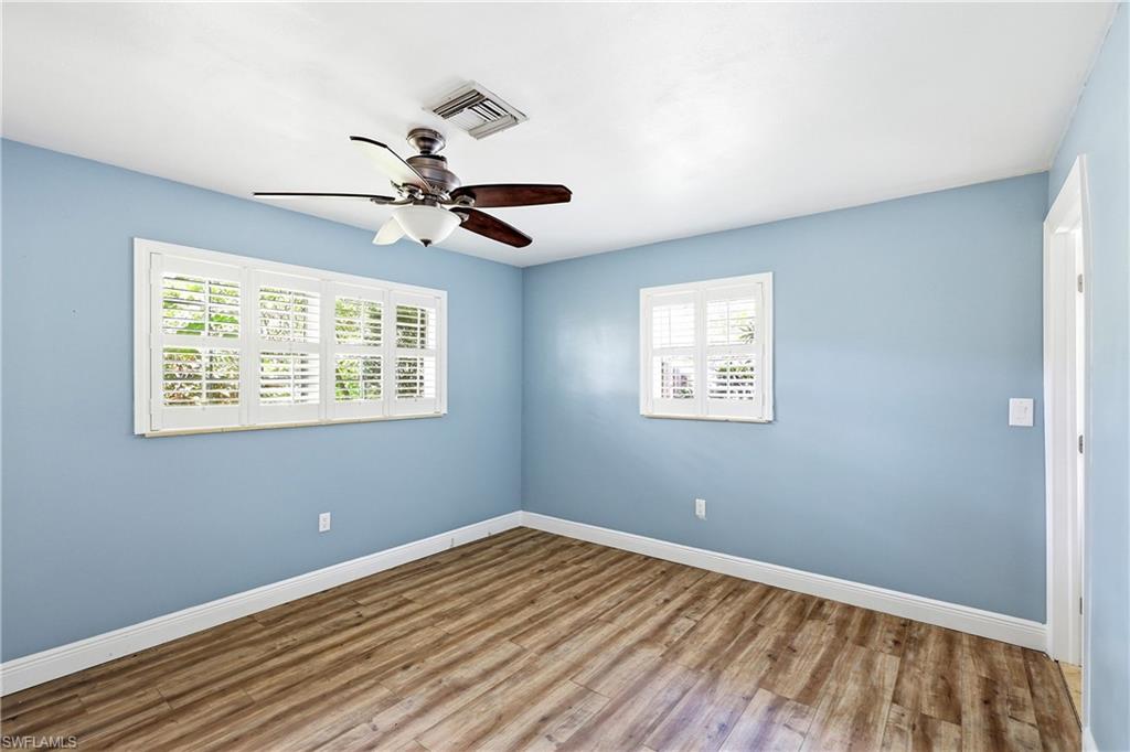 2204 Channel Way Property Photo 13