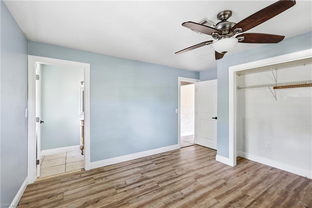 2204 Channel Way Property Photo 14
