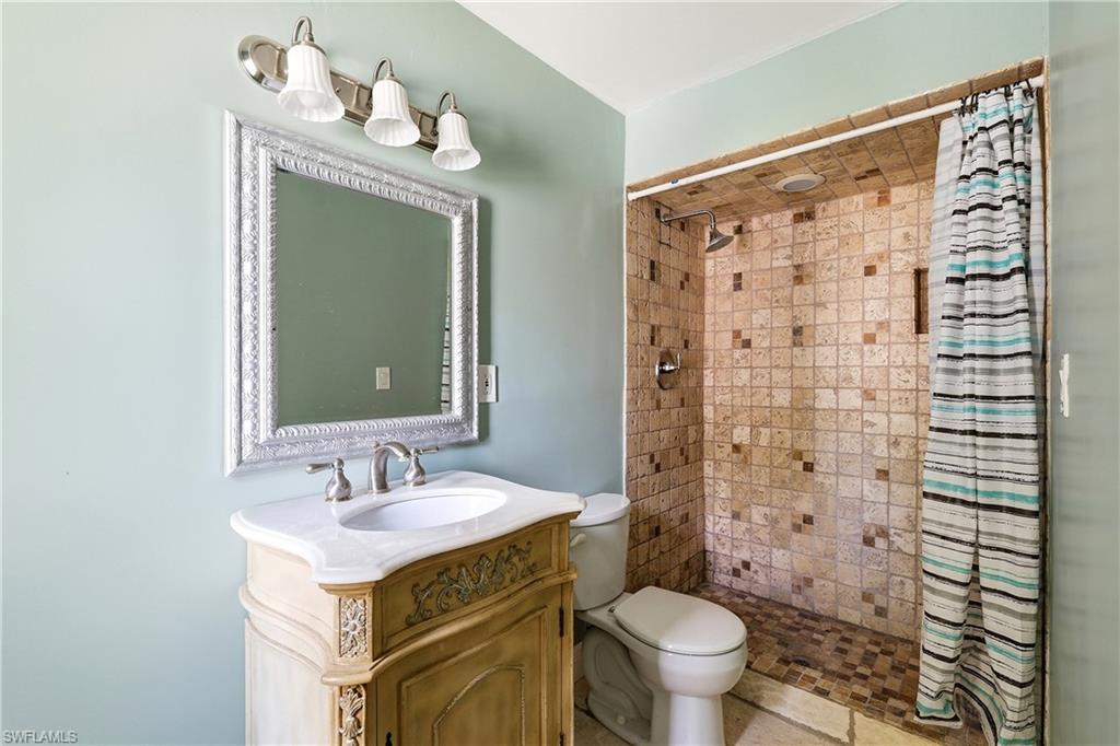 2204 Channel Way Property Photo 15
