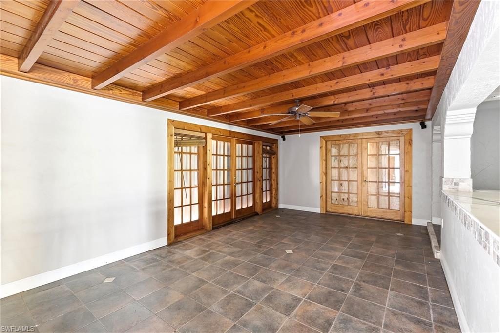 2204 Channel Way Property Photo 19
