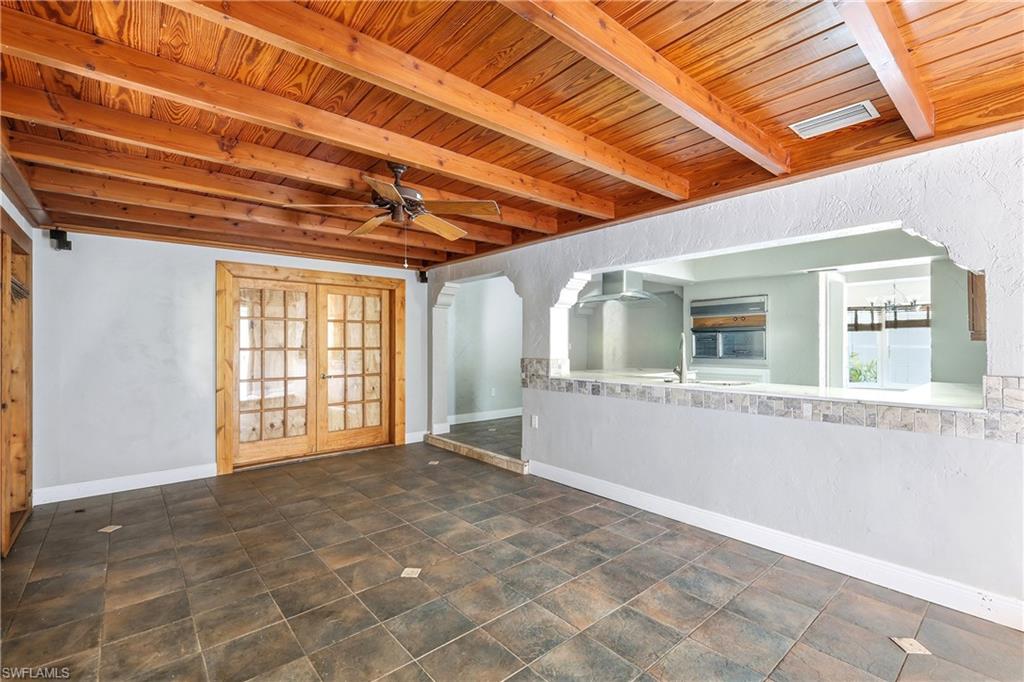 2204 Channel Way Property Photo 20