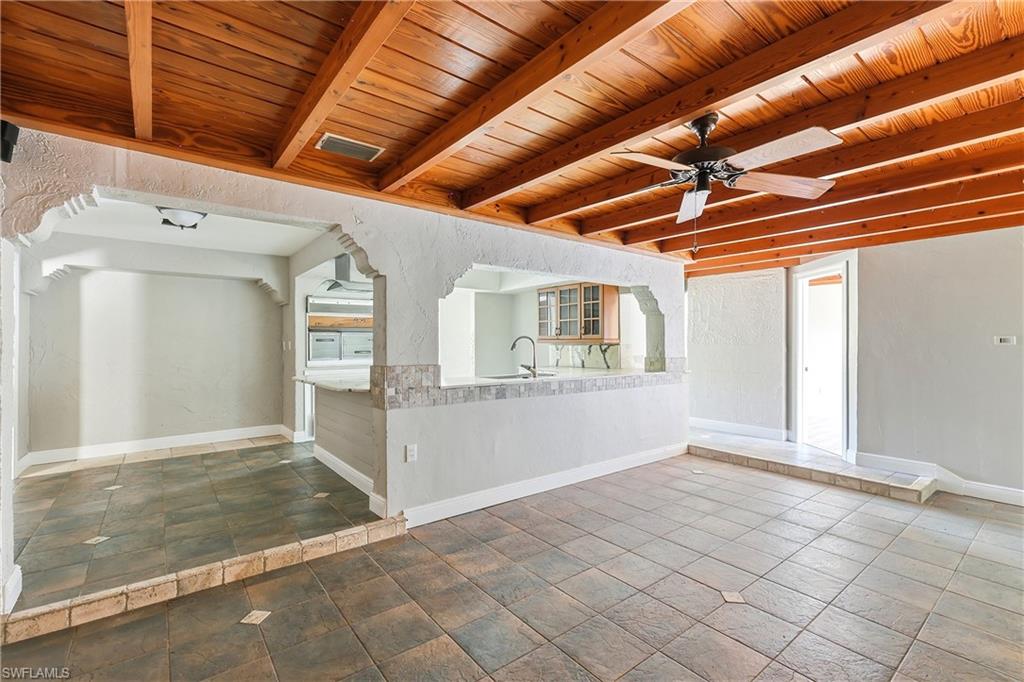 2204 Channel Way Property Photo 21