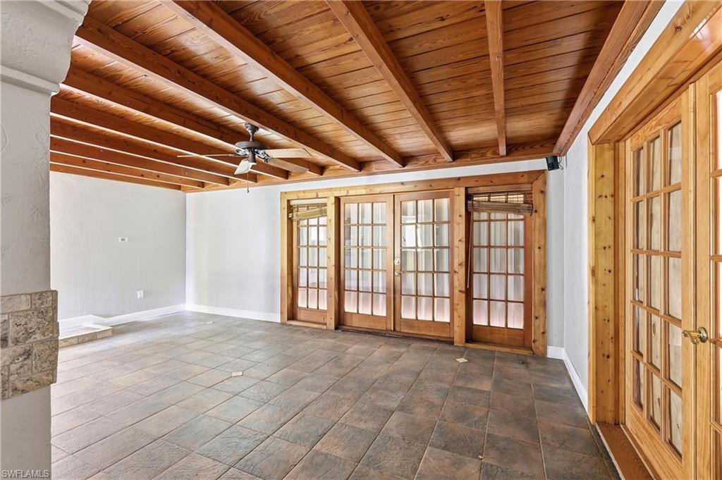 2204 Channel Way Property Photo 22