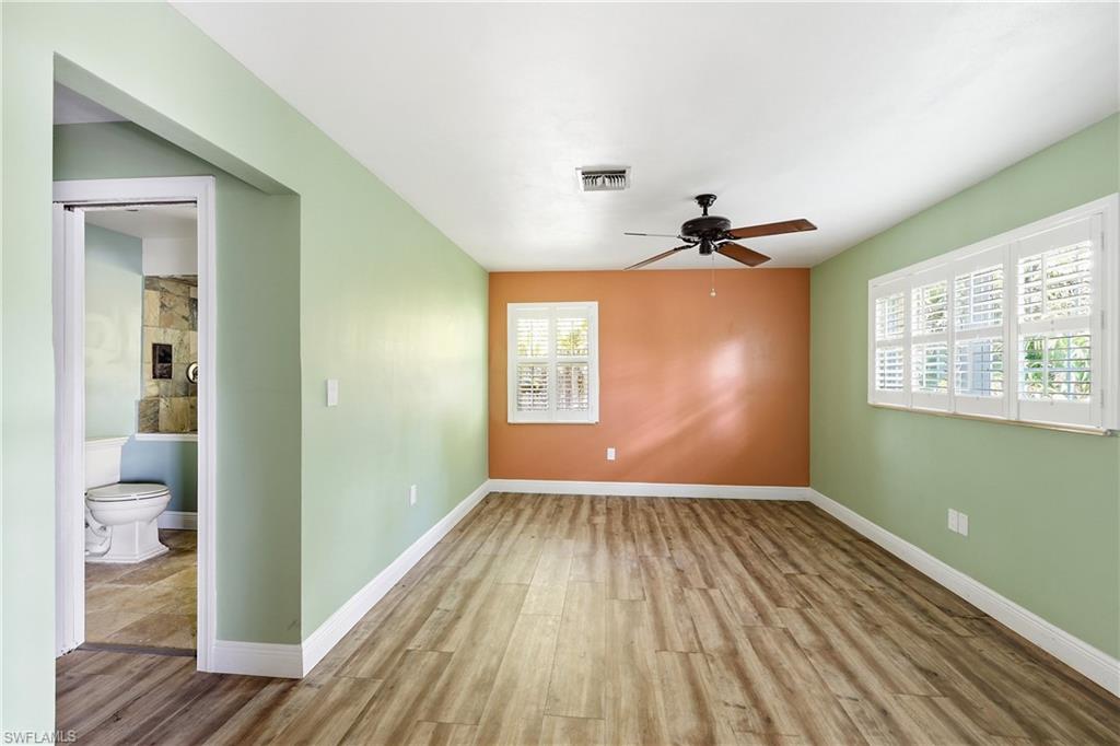 2204 Channel Way Property Photo 25