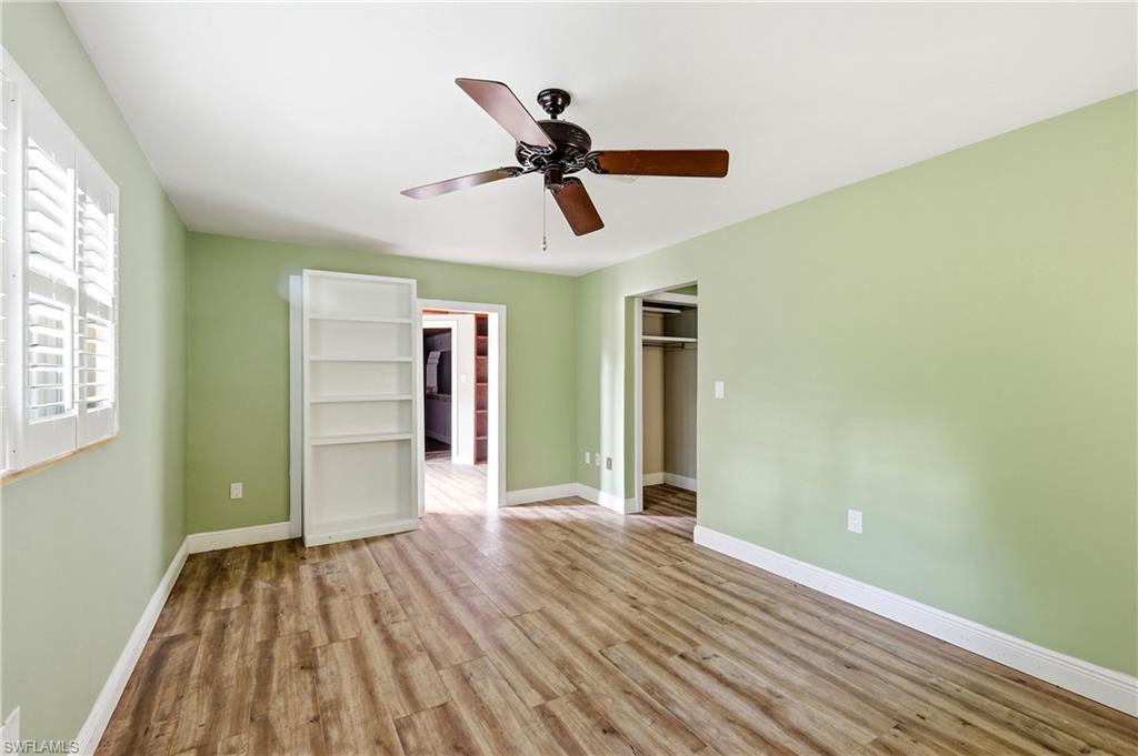2204 Channel Way Property Photo 26