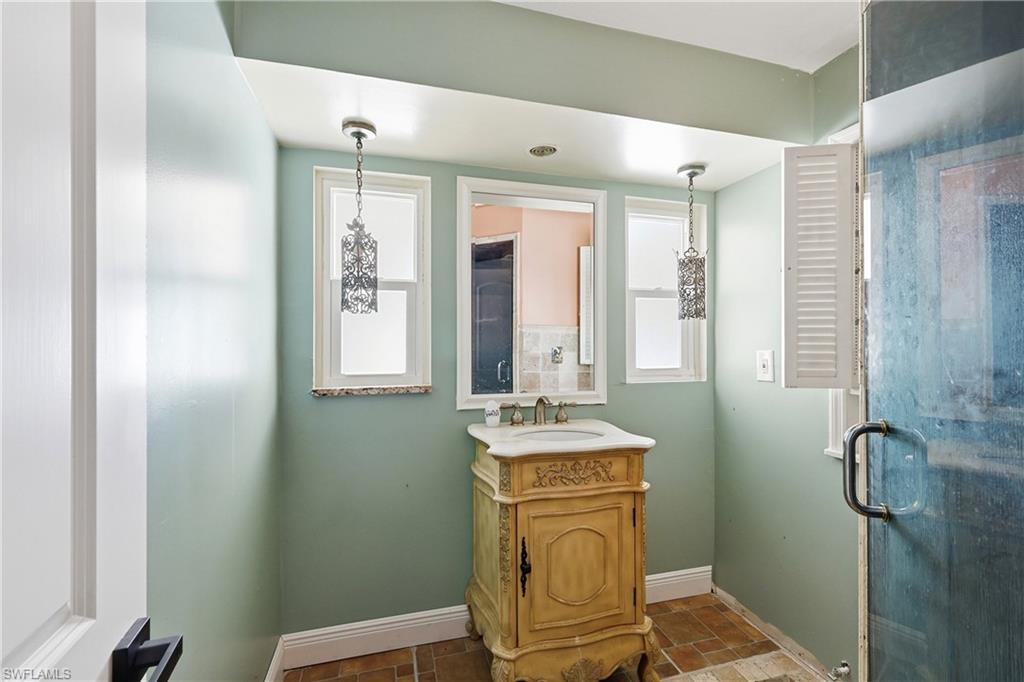 2204 Channel Way Property Photo 31