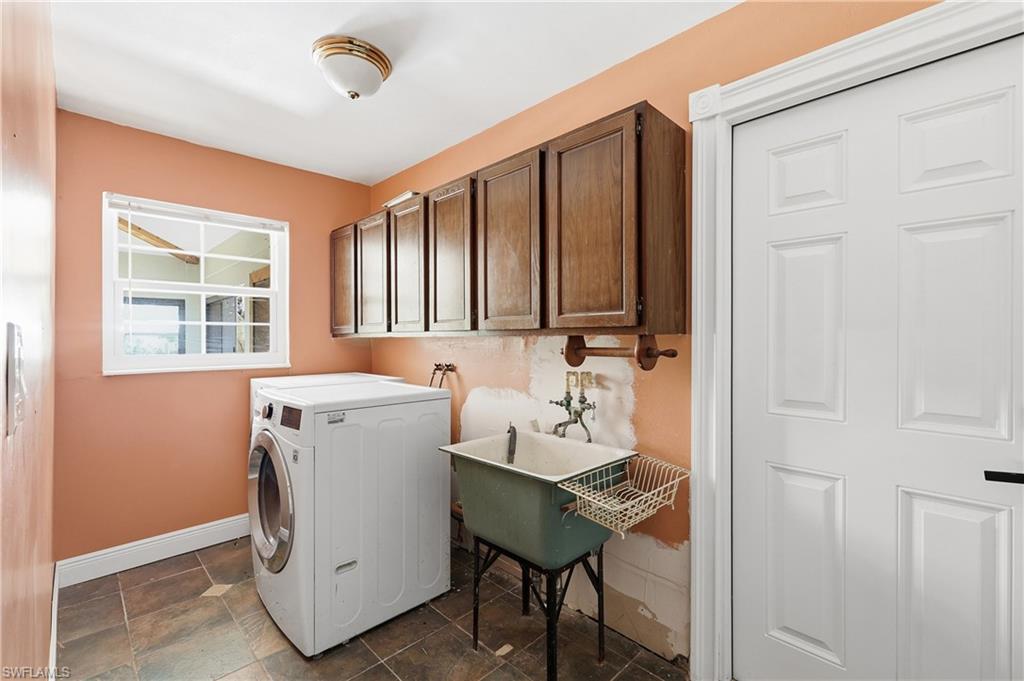 2204 Channel Way Property Photo 32