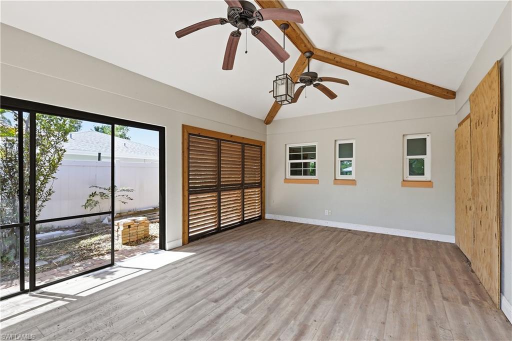 2204 Channel Way Property Photo 35