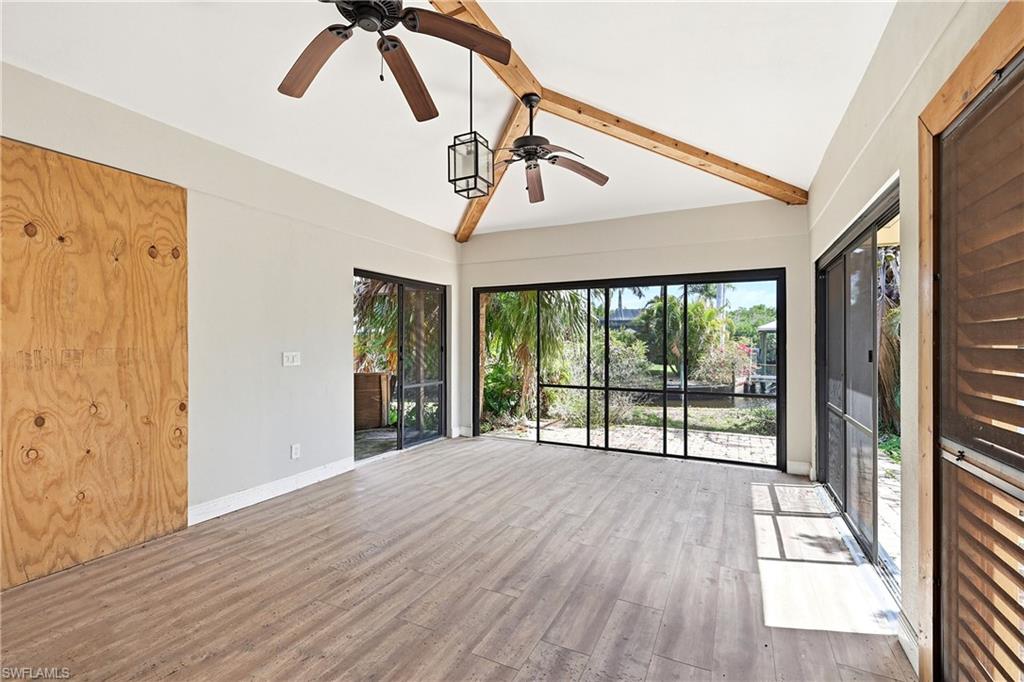 2204 Channel Way Property Photo 36