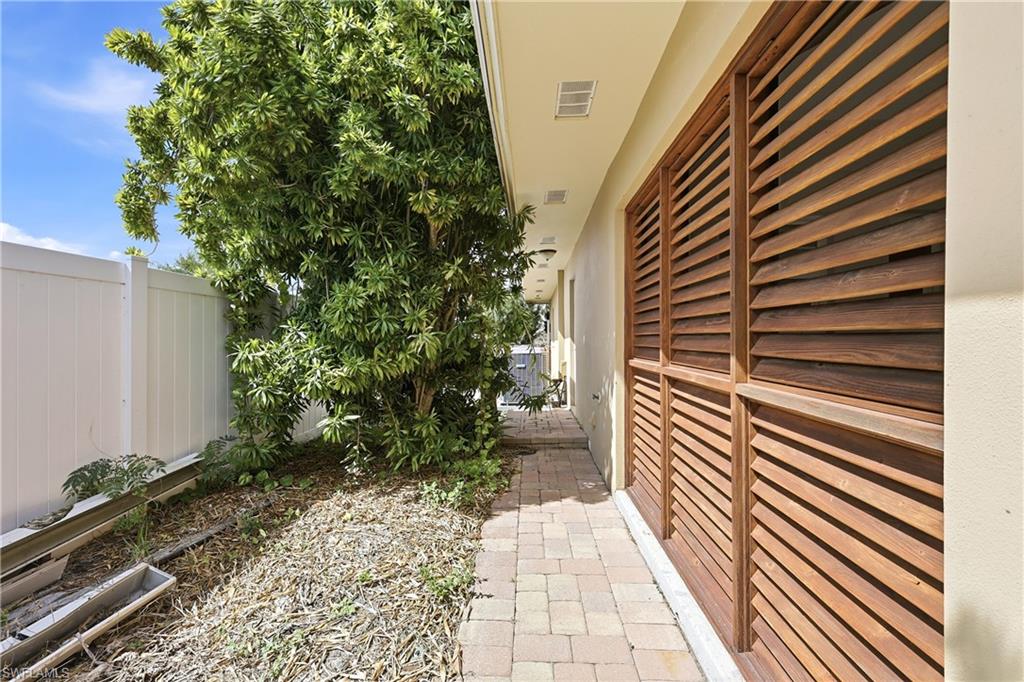 2204 Channel Way Property Photo 37