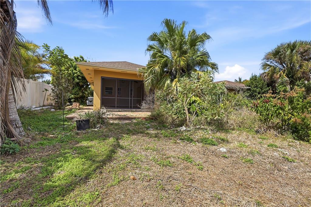 2204 Channel Way Property Photo 40