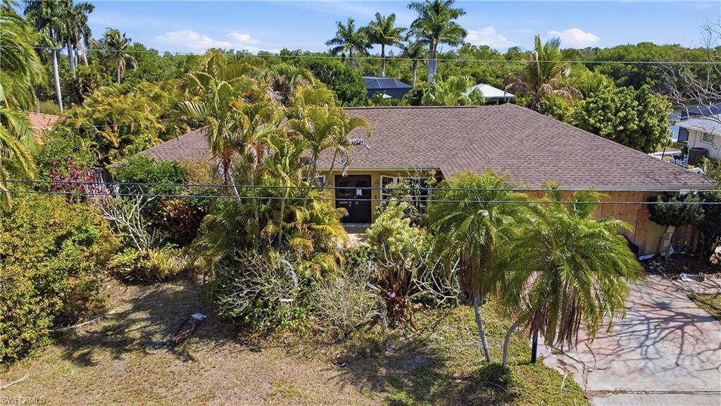 2204 Channel Way Property Photo 42