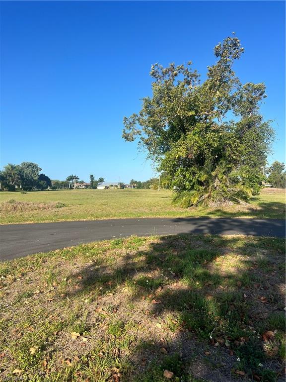 17155 Sugar Ct Property Photo 2