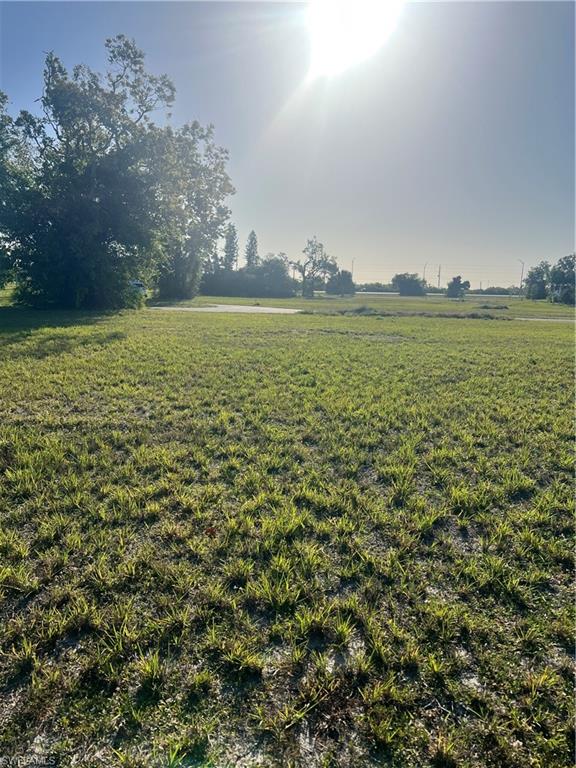17155 Sugar Ct Property Photo 4