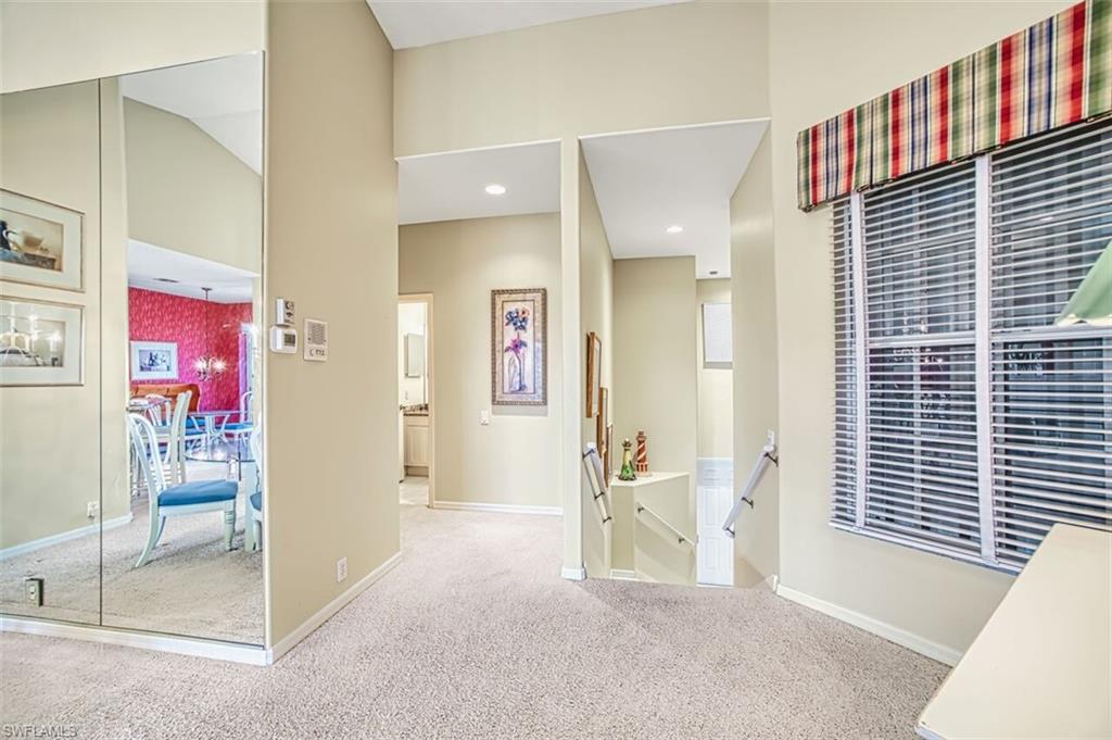 9270 Bayberry Bend 202 Property Photo 27